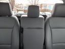 Thumbnail image of 2025 Ford F-150 at PorterFordMitsubishiVinsolutions NEW