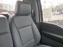 Thumbnail image of 2025 Ford F-150 at PorterFordMitsubishiVinsolutions NEW