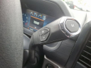 Thumbnail image of 2025 Ford F-150 at PorterFordMitsubishiVinsolutions NEW