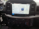 Thumbnail image of 2025 Ford F-150 at PorterFordMitsubishiVinsolutions NEW