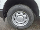Thumbnail image of 2025 Ford F-150 at PorterFordMitsubishiVinsolutions NEW