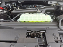 Thumbnail image of 2025 Ford F-150 at PorterFordMitsubishiVinsolutions NEW