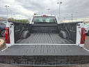 Thumbnail image of 2025 Ford F-150 at PorterFordMitsubishiVinsolutions NEW