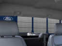 Thumbnail image of 2025 Ford F-150 at PorterFordMitsubishiVinsolutions NEW