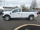 Thumbnail image of 2025 Ford F-150 at PorterFordMitsubishiVinsolutions NEW