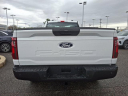 Thumbnail image of 2025 Ford F-150 at PorterFordMitsubishiVinsolutions NEW