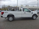 Thumbnail image of 2025 Ford F-150 at PorterFordMitsubishiVinsolutions NEW