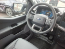 Thumbnail image of 2025 Ford F-150 at PorterFordMitsubishiVinsolutions NEW