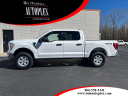 Thumbnail image of 2022 Ford F-150 at Bo Haarala Autoplex