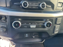 Thumbnail image of 2022 Ford F-150 at Bo Haarala Autoplex