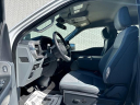 Thumbnail image of 2022 Ford F-150 at Bo Haarala Autoplex