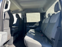 Thumbnail image of 2022 Ford F-150 at Bo Haarala Autoplex