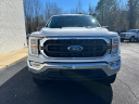 Thumbnail image of 2022 Ford F-150 at Bo Haarala Autoplex