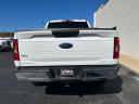 Thumbnail image of 2022 Ford F-150 at Bo Haarala Autoplex