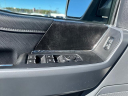 Thumbnail image of 2022 Ford F-150 at Bo Haarala Autoplex