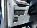 Thumbnail image of 2022 Ford F-150 at Bo Haarala Autoplex