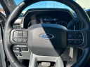 Thumbnail image of 2022 Ford F-150 at Bo Haarala Autoplex