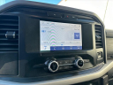 Thumbnail image of 2022 Ford F-150 at Bo Haarala Autoplex