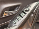 Thumbnail image of 2017 Chevrolet Trax at Crossroads Chevrolet