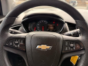 Thumbnail image of 2017 Chevrolet Trax at Crossroads Chevrolet