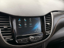 Thumbnail image of 2017 Chevrolet Trax at Crossroads Chevrolet