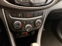 Thumbnail image of 2017 Chevrolet Trax at Crossroads Chevrolet