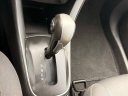 Thumbnail image of 2017 Chevrolet Trax at Crossroads Chevrolet
