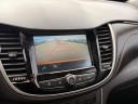 Thumbnail image of 2017 Chevrolet Trax at Crossroads Chevrolet