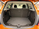 Thumbnail image of 2017 Chevrolet Trax at Crossroads Chevrolet