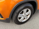Thumbnail image of 2017 Chevrolet Trax at Crossroads Chevrolet