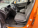 Thumbnail image of 2017 Chevrolet Trax at Crossroads Chevrolet