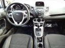 Thumbnail image of 2019 Ford Fiesta at Mcfarland Ford Rochester