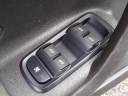 Thumbnail image of 2019 Ford Fiesta at Mcfarland Ford Rochester
