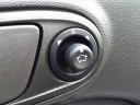Thumbnail image of 2019 Ford Fiesta at Mcfarland Ford Rochester