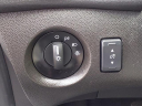 Thumbnail image of 2019 Ford Fiesta at Mcfarland Ford Rochester