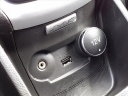 Thumbnail image of 2019 Ford Fiesta at Mcfarland Ford Rochester