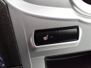 Thumbnail image of 2019 Ford Fiesta at Mcfarland Ford Rochester