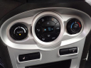 Thumbnail image of 2019 Ford Fiesta at Mcfarland Ford Rochester