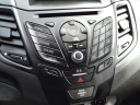 Thumbnail image of 2019 Ford Fiesta at Mcfarland Ford Rochester