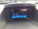 Thumbnail image of 2019 Ford Fiesta at Mcfarland Ford Rochester