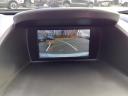 Thumbnail image of 2019 Ford Fiesta at Mcfarland Ford Rochester