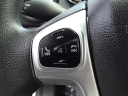 Thumbnail image of 2019 Ford Fiesta at Mcfarland Ford Rochester