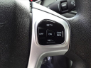 Thumbnail image of 2019 Ford Fiesta at Mcfarland Ford Rochester