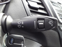 Thumbnail image of 2019 Ford Fiesta at Mcfarland Ford Rochester