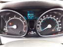 Thumbnail image of 2019 Ford Fiesta at Mcfarland Ford Rochester