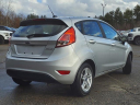 Thumbnail image of 2019 Ford Fiesta at Mcfarland Ford Rochester