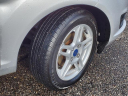 Thumbnail image of 2019 Ford Fiesta at Mcfarland Ford Rochester