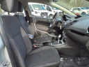 Thumbnail image of 2019 Ford Fiesta at Mcfarland Ford Rochester