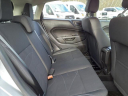 Thumbnail image of 2019 Ford Fiesta at Mcfarland Ford Rochester