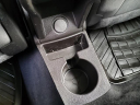 Thumbnail image of 2019 Ford Fiesta at Mcfarland Ford Rochester